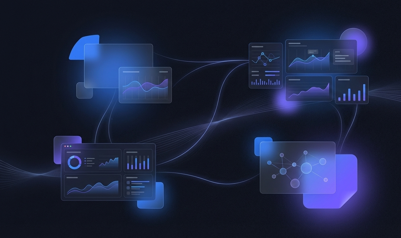 Visualisation Data & IA DataKö