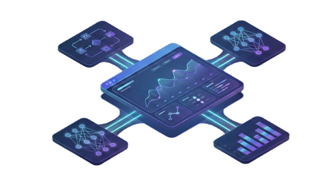 Expertise Data & IA DataKö