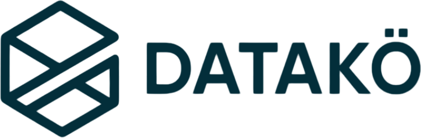 Datakö