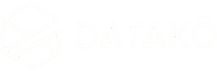 Datakö