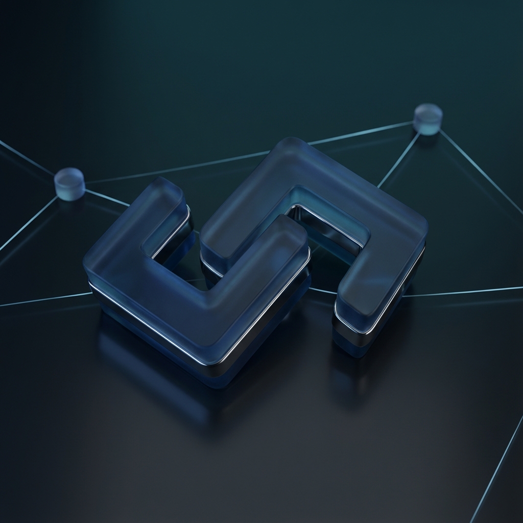 Matching DataKö - Entreprises